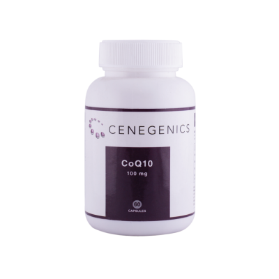 cenegenics_4_bottles-4